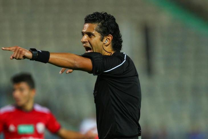 محمود البنا
